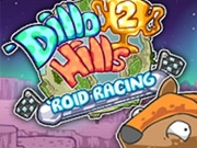 play Dillo Hills 2