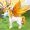 Pegasus Care