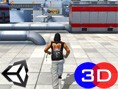 play Free Running 2