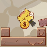 play Greed For Coins