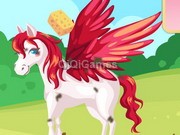 Pegasus Care