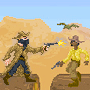 play Bandit: Gunslingers