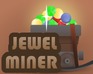 play Jewel Miner 2