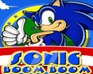 play Sonic Boom Boom