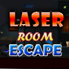 Laser Room Escape