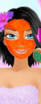 play Bffs Summer Makeover