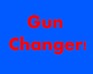 play Gun Changer (Ludum Dare 27)
