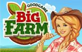 play Good Game Big Farm