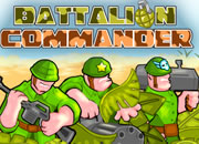 play Battalion Commander