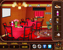 play Messy Rooms Hidden Objects