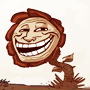 play Trollface Quest 3