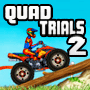 play Quad Trials 2