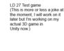 play Ludum 27 Entry (Gamehubdev)