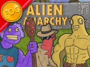 play Alien Anarchy