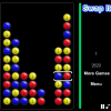 play Swapit