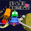 play Space Combat
