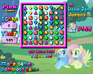 play My Little Pony Bejeweled