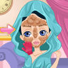 play Dolled Up Makeover