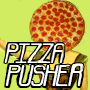 play Pizza Pusher
