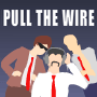 play Pull The Wire