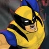 Wolverine The Last Stand