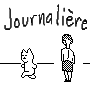 play Journaliere