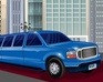 play Vip Limo Ride