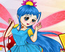 play Tooth Fairy Dress Up
