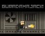 play Guradamajack