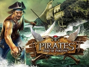 play Pirates: Tides Of Fortune