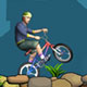 play Wheelie King