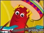 play Jimmy'S Mexican Pizza