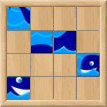 play Live Puzzle 2