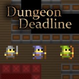 play Dungeon Deadline