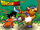 Dragon Ball: Fierce Fighting 2