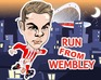 play Run From Wembley