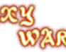 play Galaxy Warrior 1