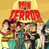 play Rain Of Terror