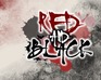 play Red And Black