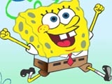 play Spongebob Rescue Patrick