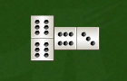 play Casual Dominoes