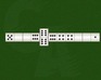 play Casual Dominoes