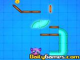 play Cat Shmat