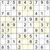 play Sudoku Merely