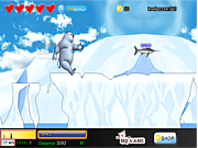 play Polar Bear Fast