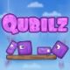 play Qubilz