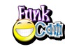 play Funk Cam!