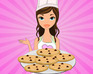 play Jenny'S Delicious Recipes: Chocolate Chip Cookies