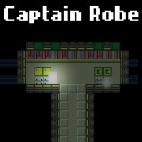 play Captain Robert