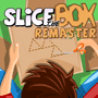 Slice The Box Remaster